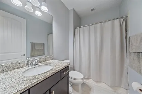 604 Bishop Bay Loop Apopka FL 32712