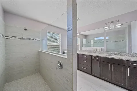 604 Bishop Bay Loop Apopka FL 32712