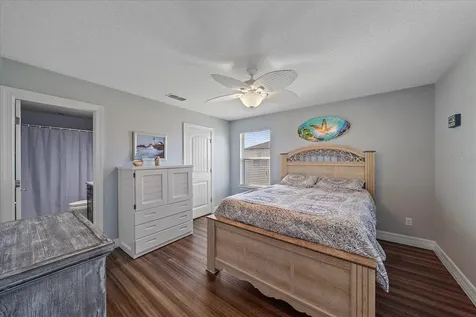 604 Bishop Bay Loop Apopka FL 32712