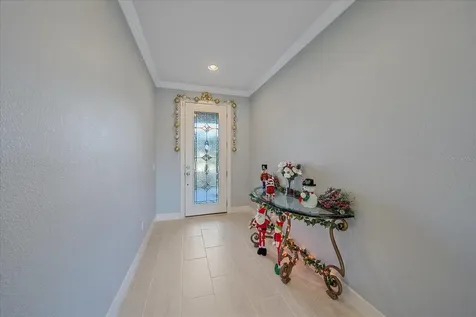 604 Bishop Bay Loop Apopka FL 32712
