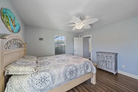 604 Bishop Bay Loop Apopka FL 32712
