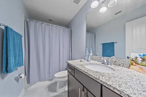 604 Bishop Bay Loop Apopka FL 32712