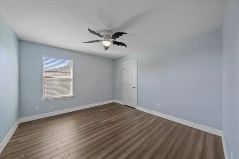 604 Bishop Bay Loop Apopka FL 32712