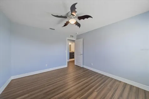 604 Bishop Bay Loop Apopka FL 32712