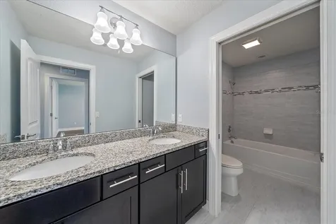 604 Bishop Bay Loop Apopka FL 32712