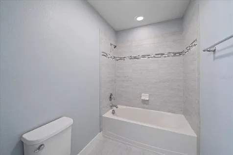 604 Bishop Bay Loop Apopka FL 32712