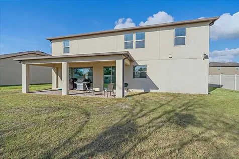 604 Bishop Bay Loop Apopka FL 32712