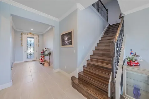 604 Bishop Bay Loop Apopka FL 32712