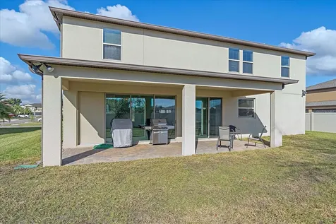 604 Bishop Bay Loop Apopka FL 32712