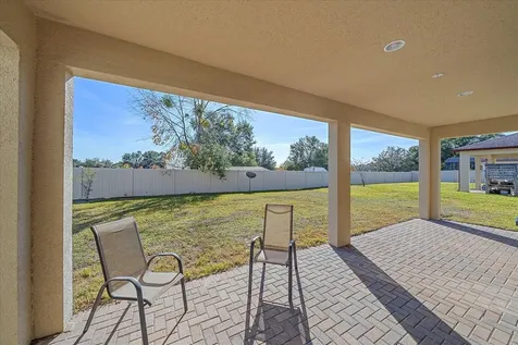 604 Bishop Bay Loop Apopka FL 32712