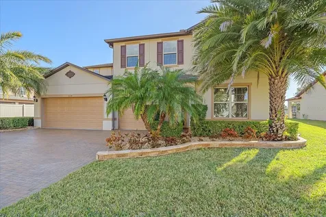604 Bishop Bay Loop Apopka FL 32712