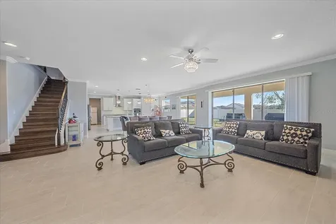 604 Bishop Bay Loop Apopka FL 32712