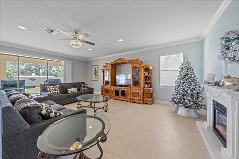 604 Bishop Bay Loop Apopka FL 32712