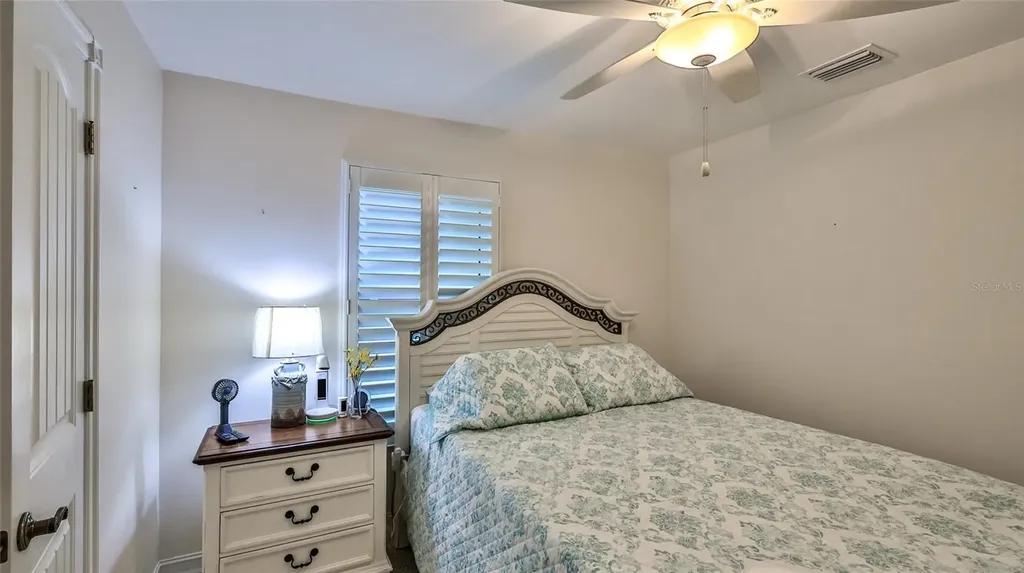 3 Ocean Dunes Drive Ormond Beach FL 32176