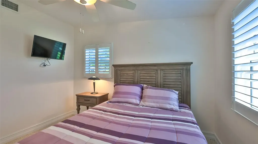 3 Ocean Dunes Drive Ormond Beach FL 32176