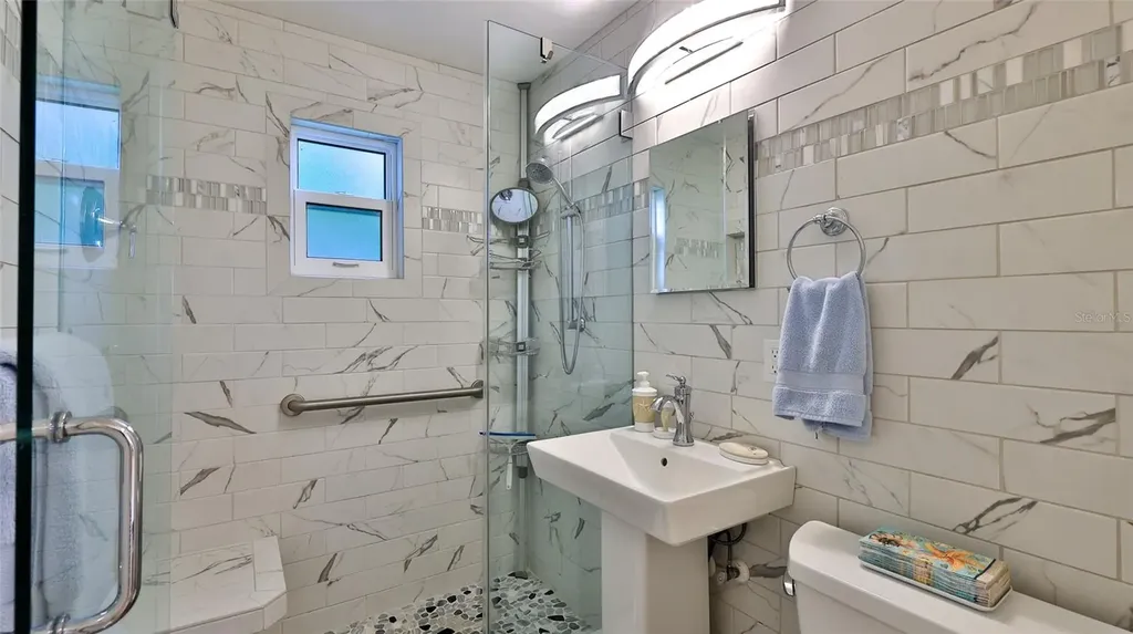 3 Ocean Dunes Drive Ormond Beach FL 32176