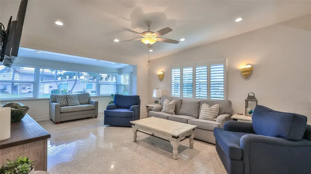 3 Ocean Dunes Drive Ormond Beach FL 32176