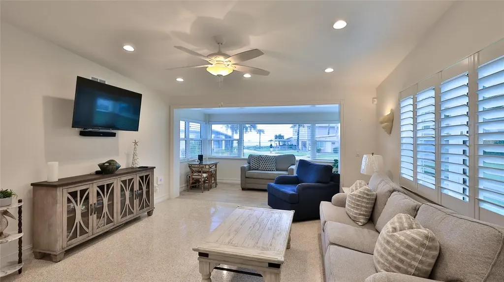3 Ocean Dunes Drive Ormond Beach FL 32176