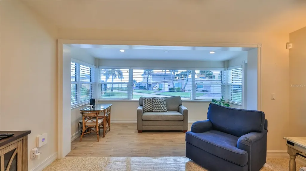 3 Ocean Dunes Drive Ormond Beach FL 32176