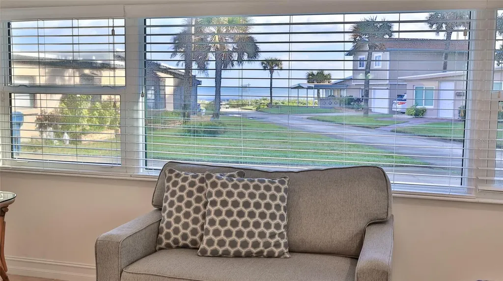 3 Ocean Dunes Drive Ormond Beach FL 32176