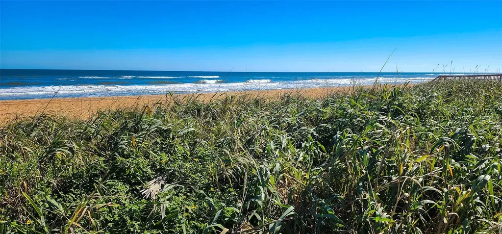 3 Ocean Dunes Drive Ormond Beach FL 32176