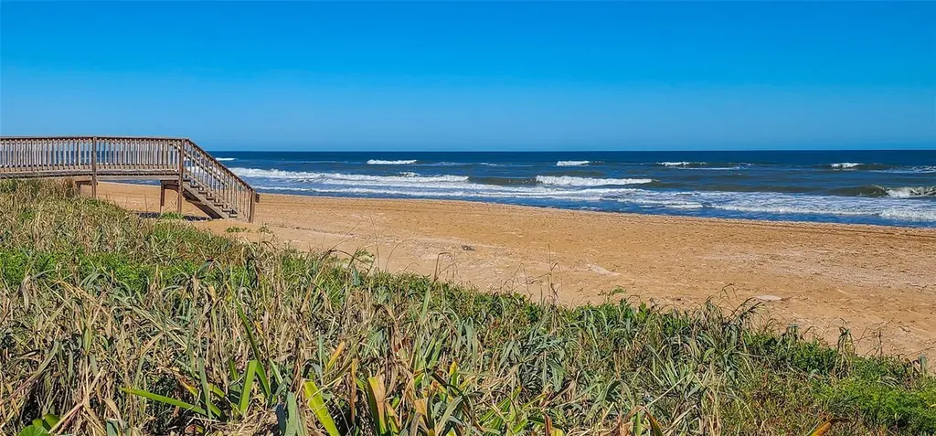 3 Ocean Dunes Drive Ormond Beach FL 32176