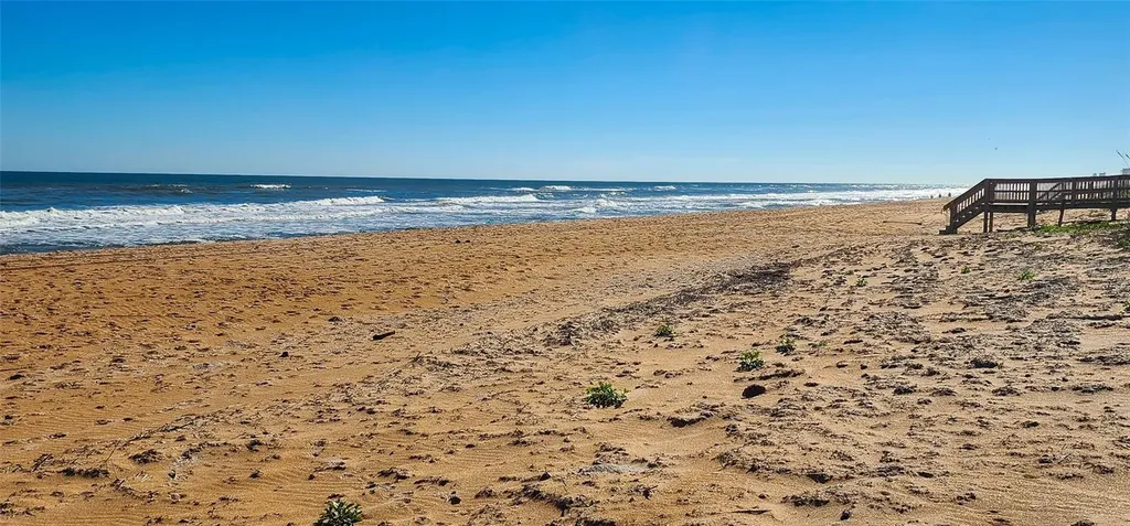3 Ocean Dunes Drive Ormond Beach FL 32176