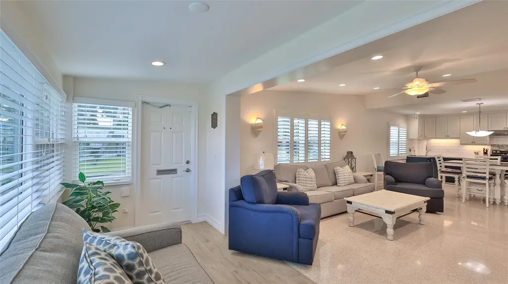 3 Ocean Dunes Drive Ormond Beach FL 32176