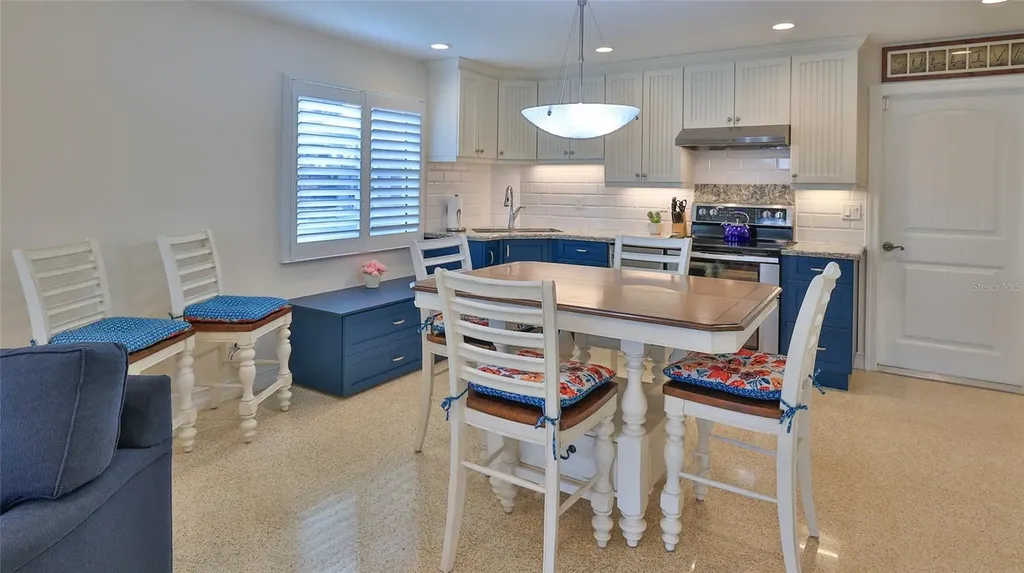 3 Ocean Dunes Drive Ormond Beach FL 32176