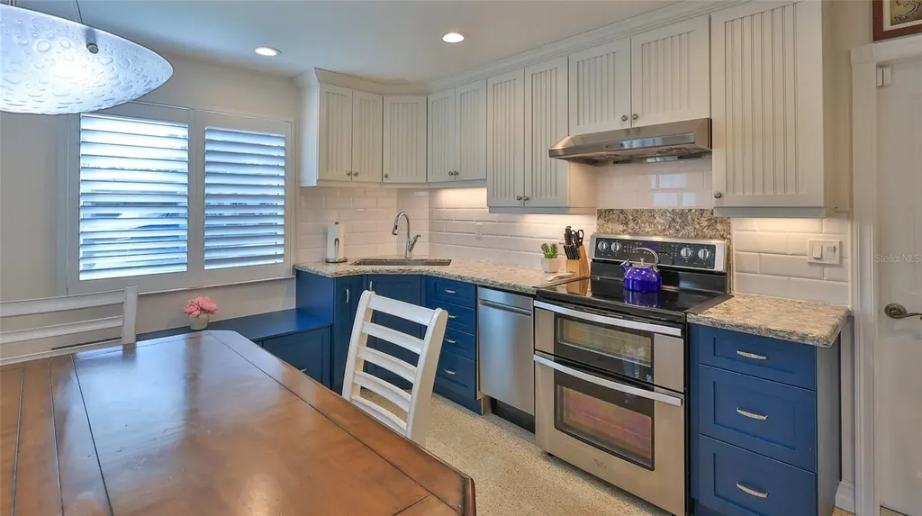 3 Ocean Dunes Drive Ormond Beach FL 32176