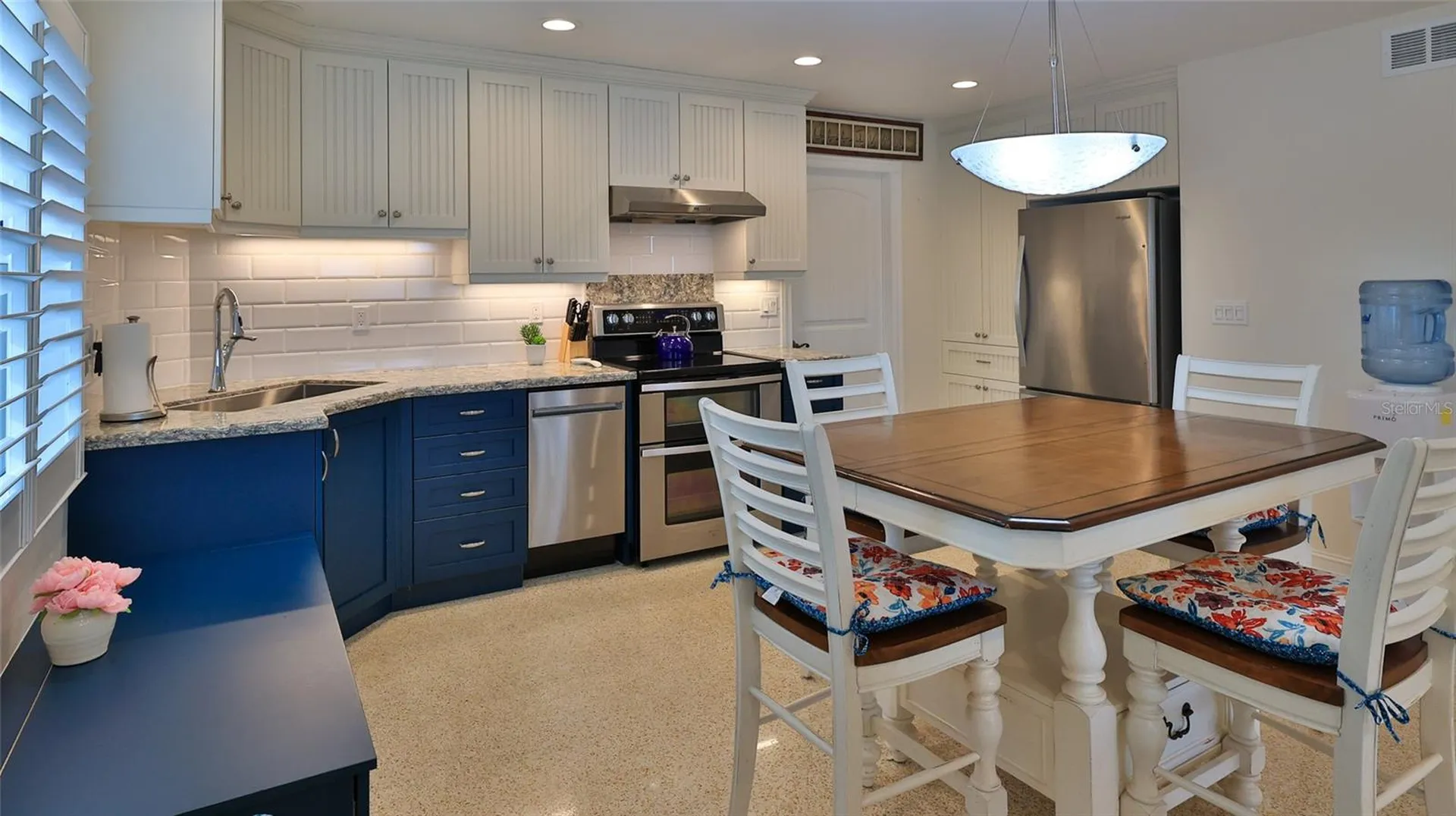 3 Ocean Dunes Drive Ormond Beach FL 32176