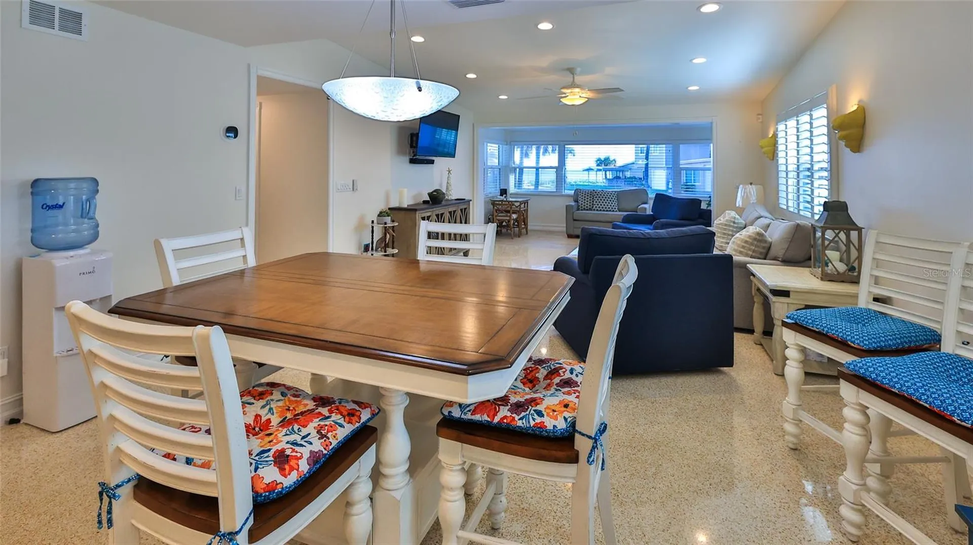 3 Ocean Dunes Drive Ormond Beach FL 32176