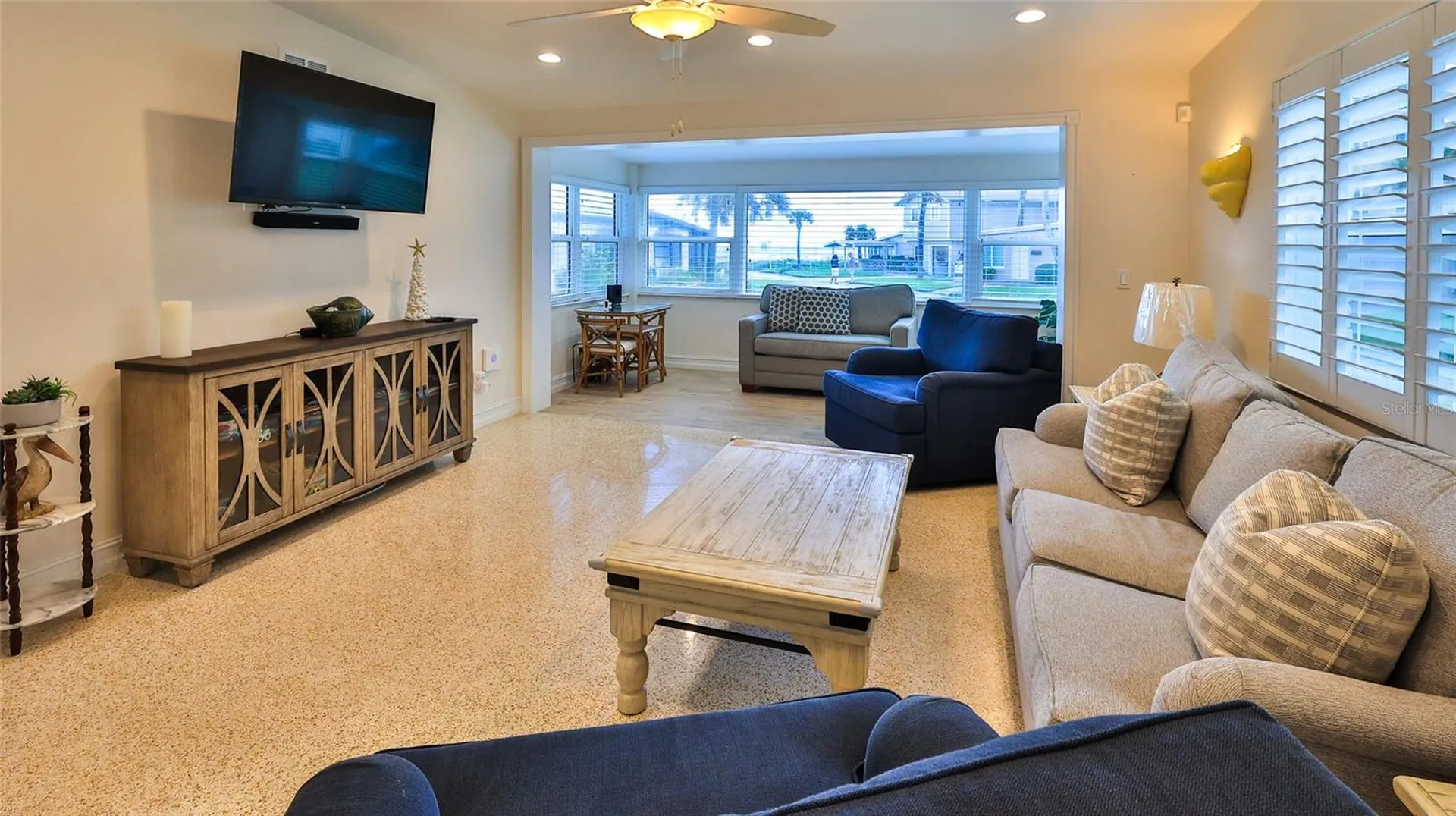 3 Ocean Dunes Drive Ormond Beach FL 32176