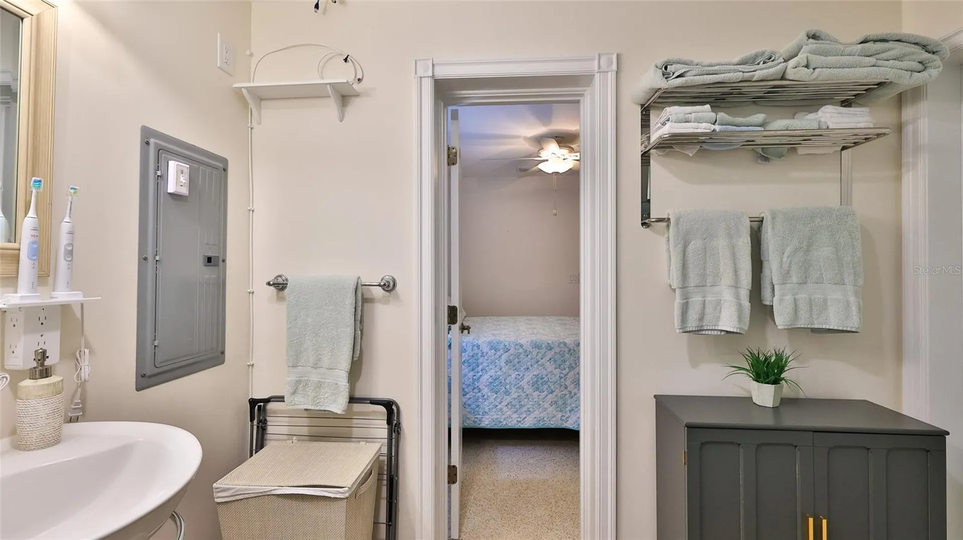 3 Ocean Dunes Drive Ormond Beach FL 32176
