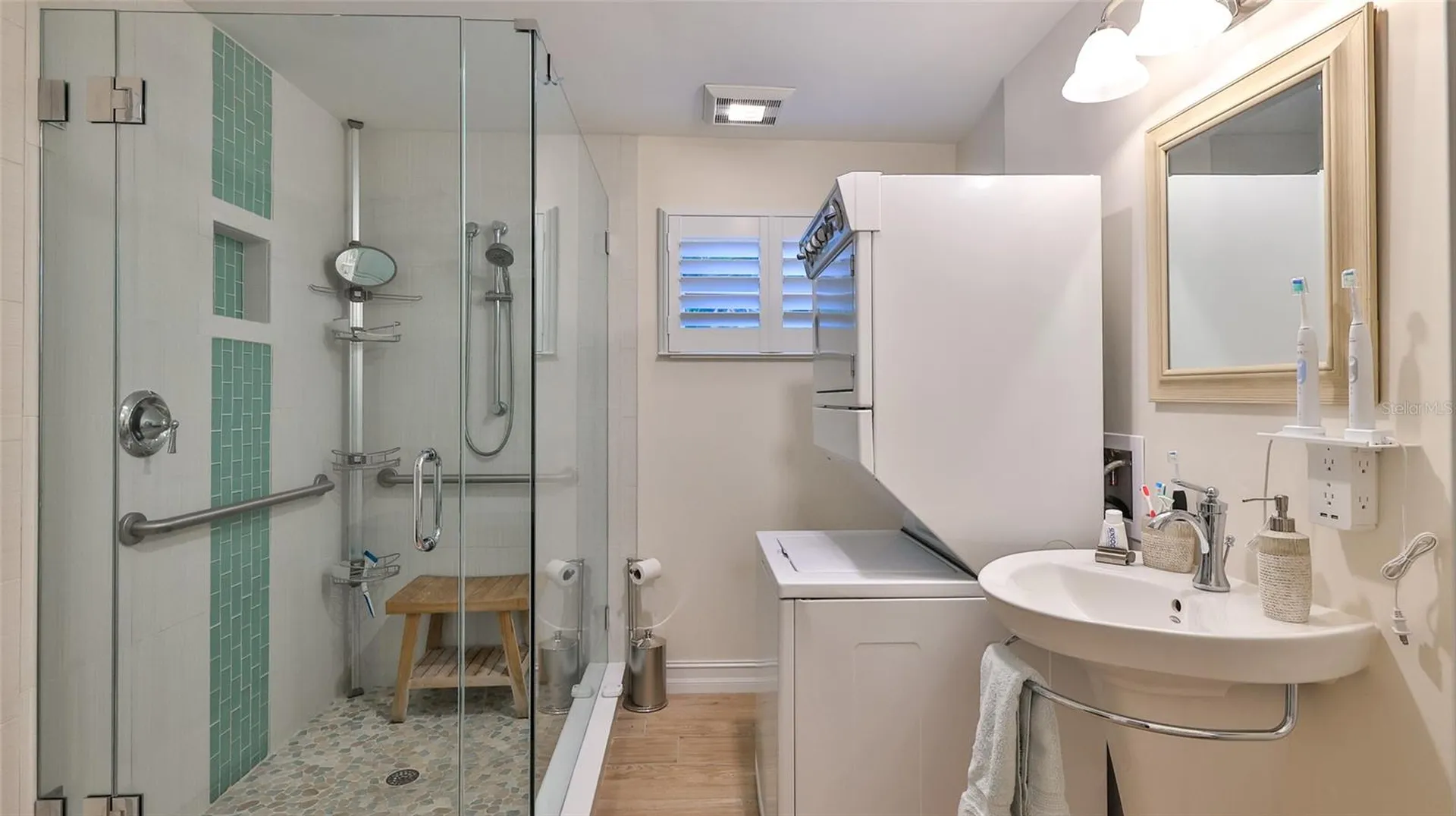 3 Ocean Dunes Drive Ormond Beach FL 32176