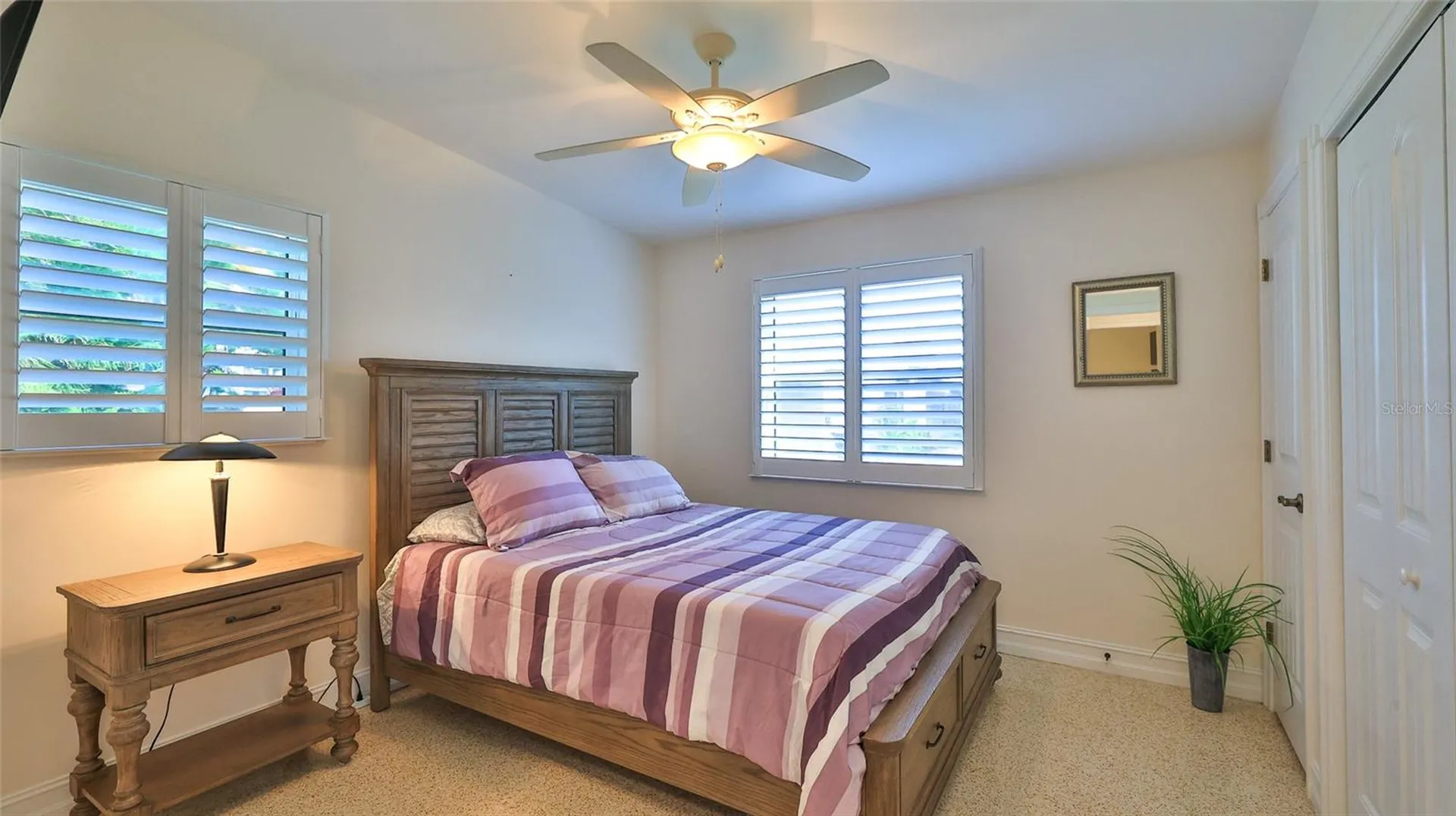 3 Ocean Dunes Drive Ormond Beach FL 32176