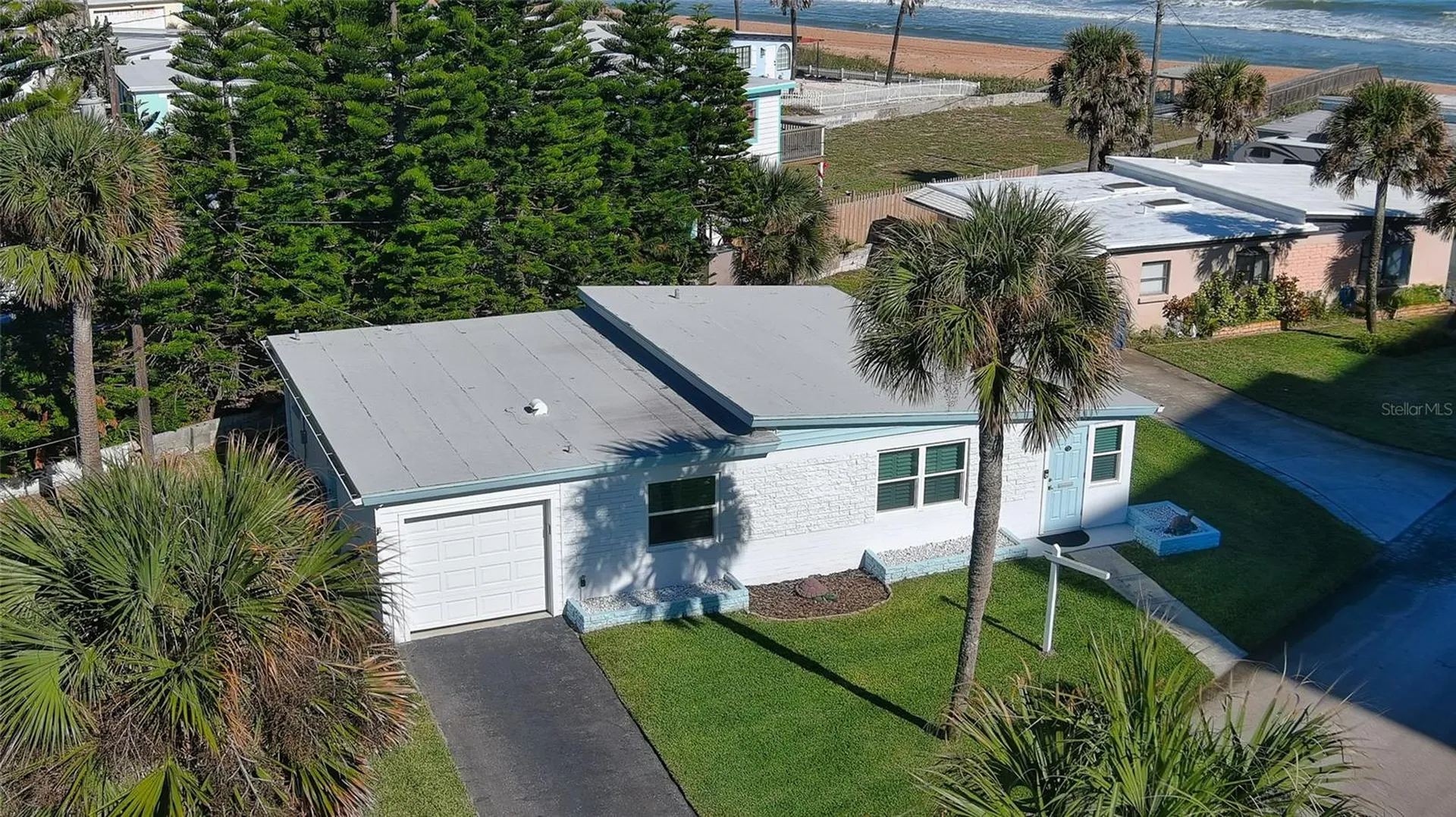 3 Ocean Dunes Drive Ormond Beach FL 32176