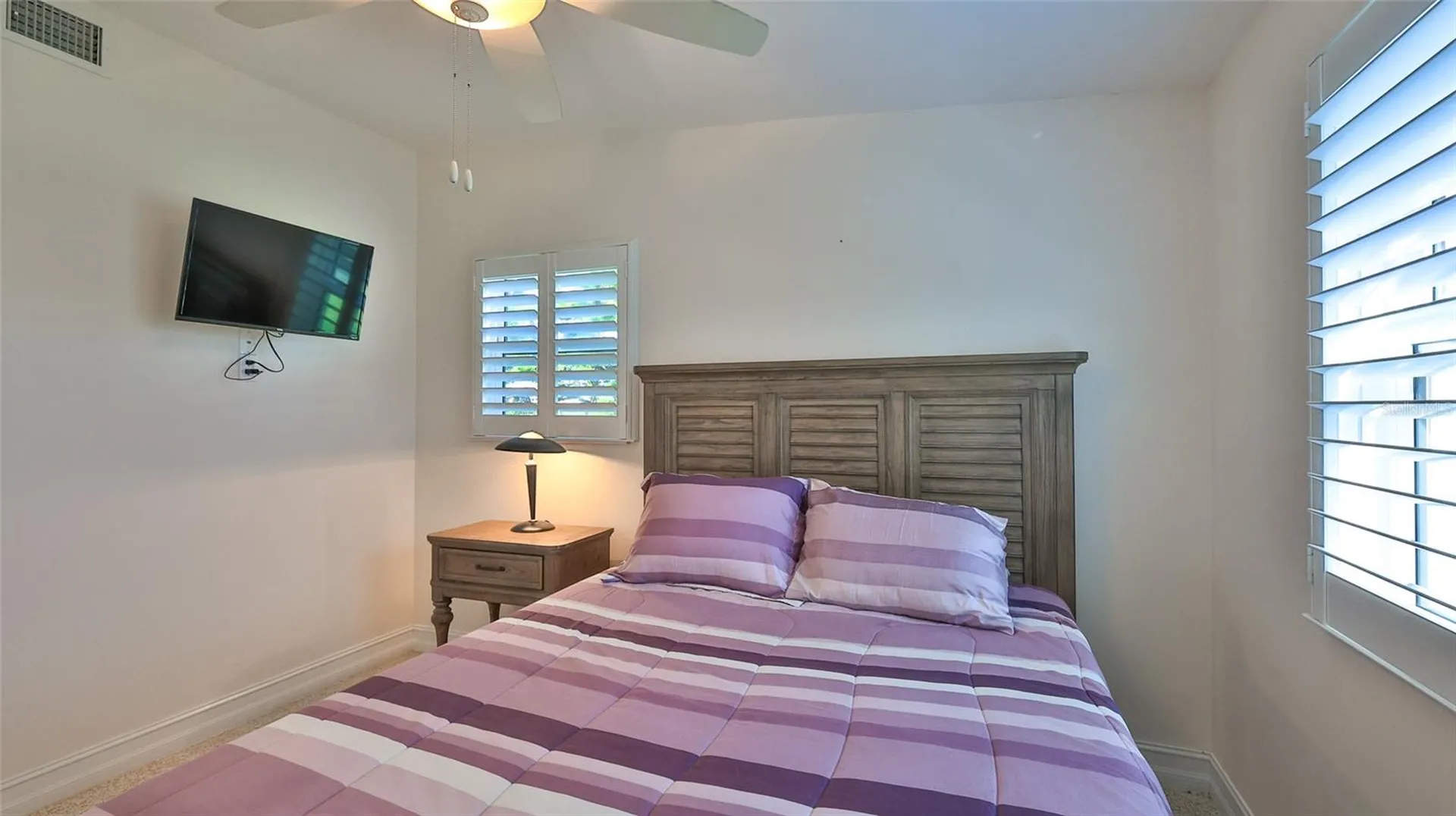 3 Ocean Dunes Drive Ormond Beach FL 32176