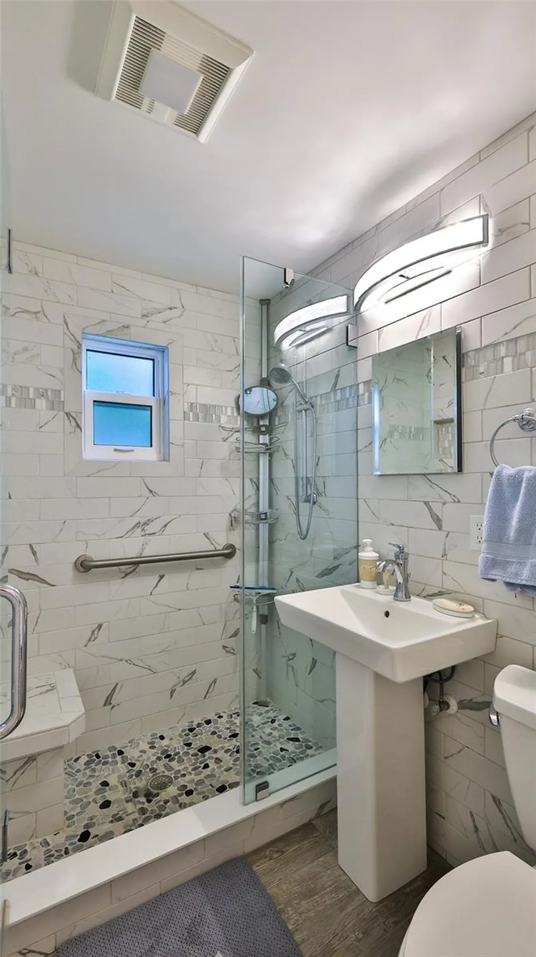 3 Ocean Dunes Drive Ormond Beach FL 32176