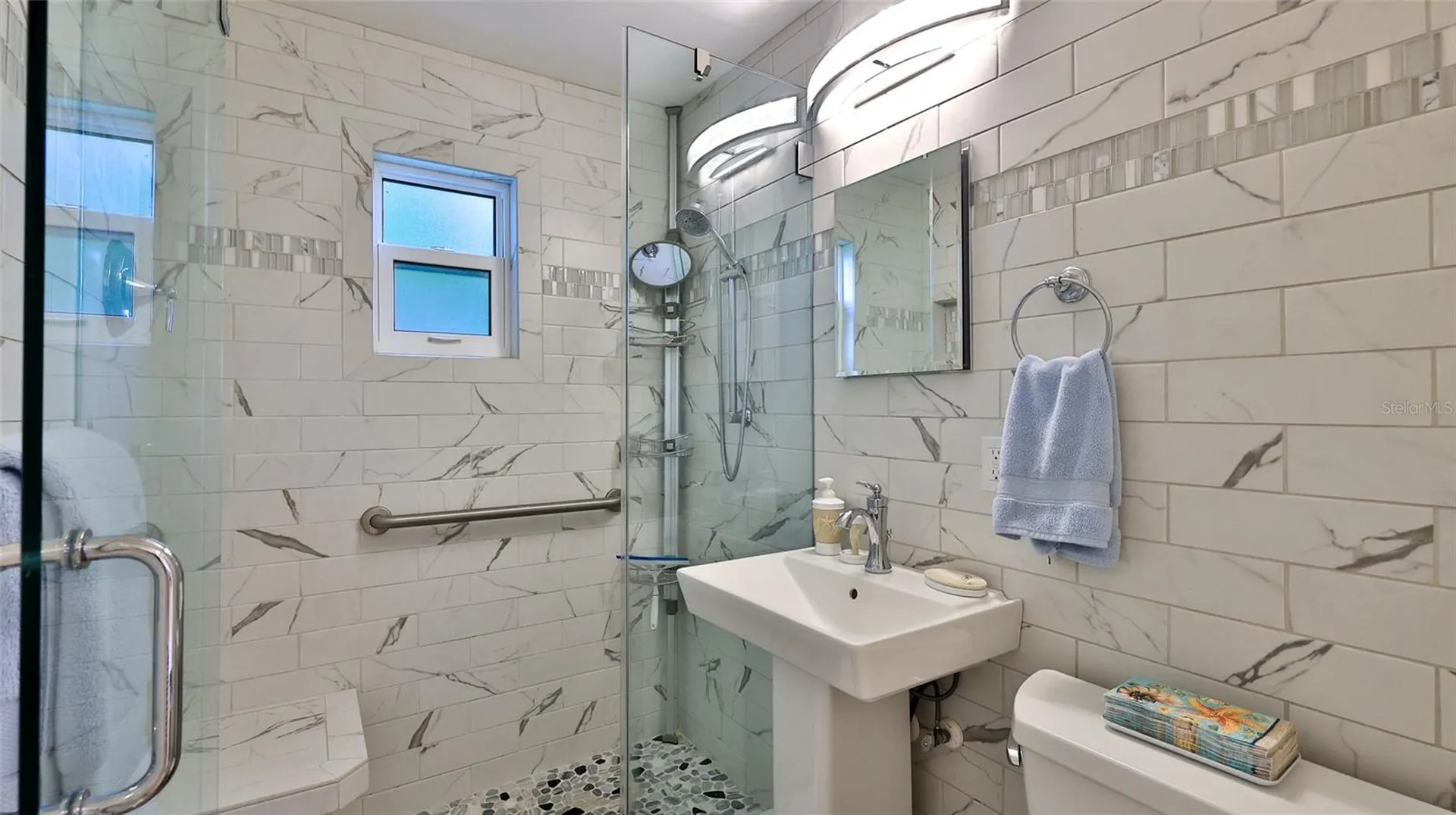 3 Ocean Dunes Drive Ormond Beach FL 32176