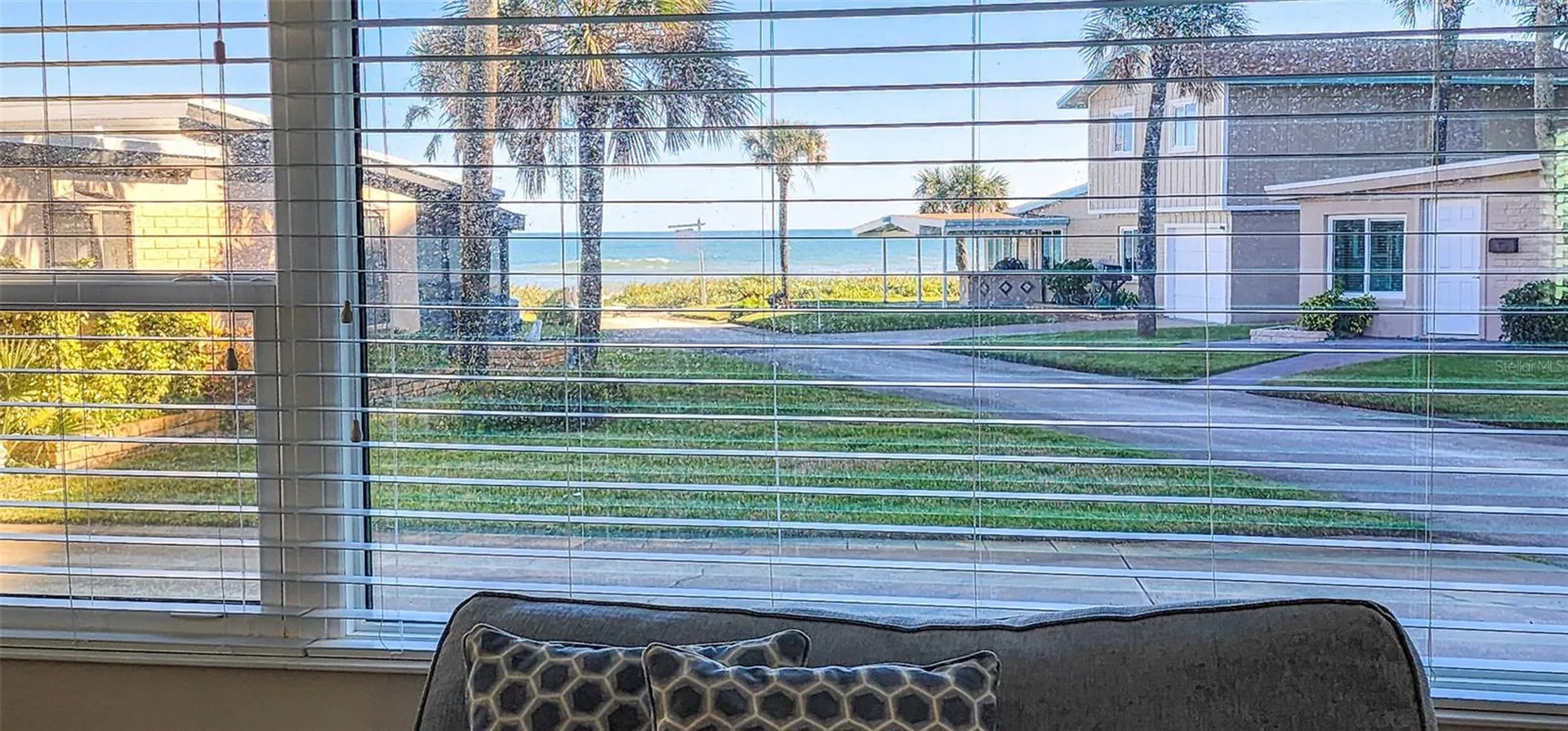 3 Ocean Dunes Drive Ormond Beach FL 32176