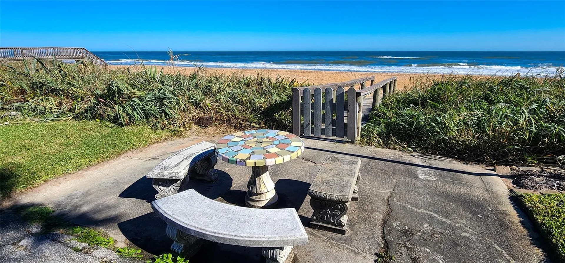 3 Ocean Dunes Drive Ormond Beach FL 32176