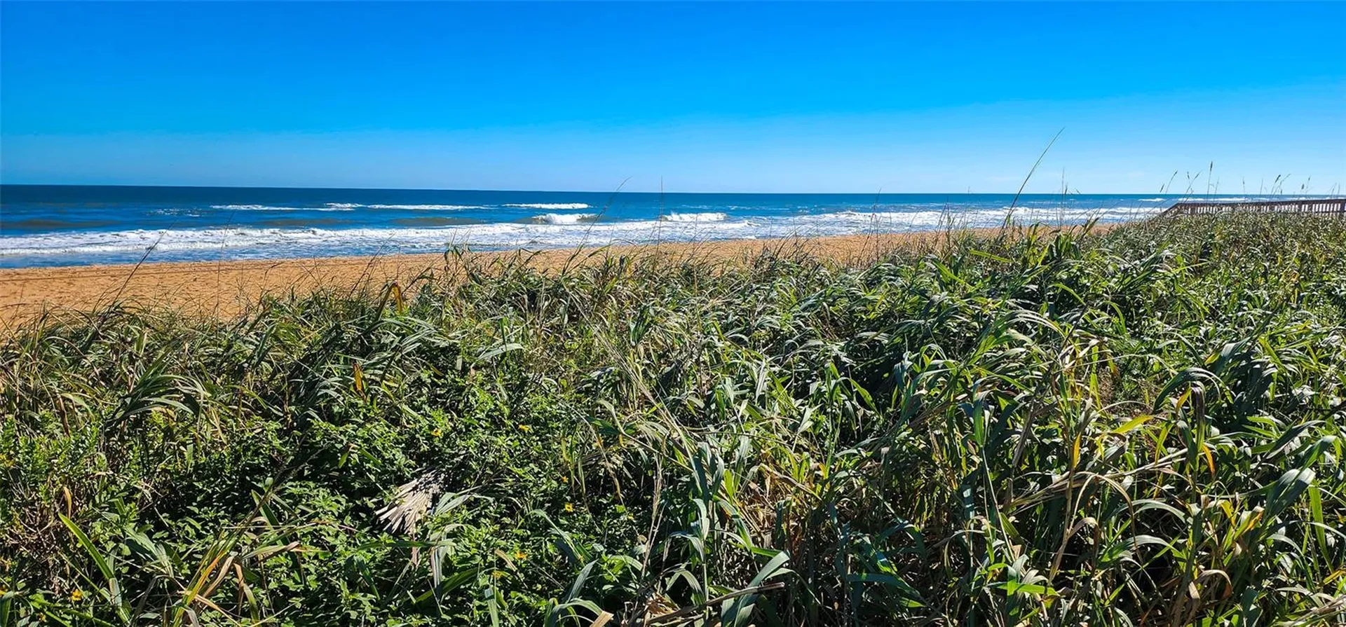 3 Ocean Dunes Drive Ormond Beach FL 32176