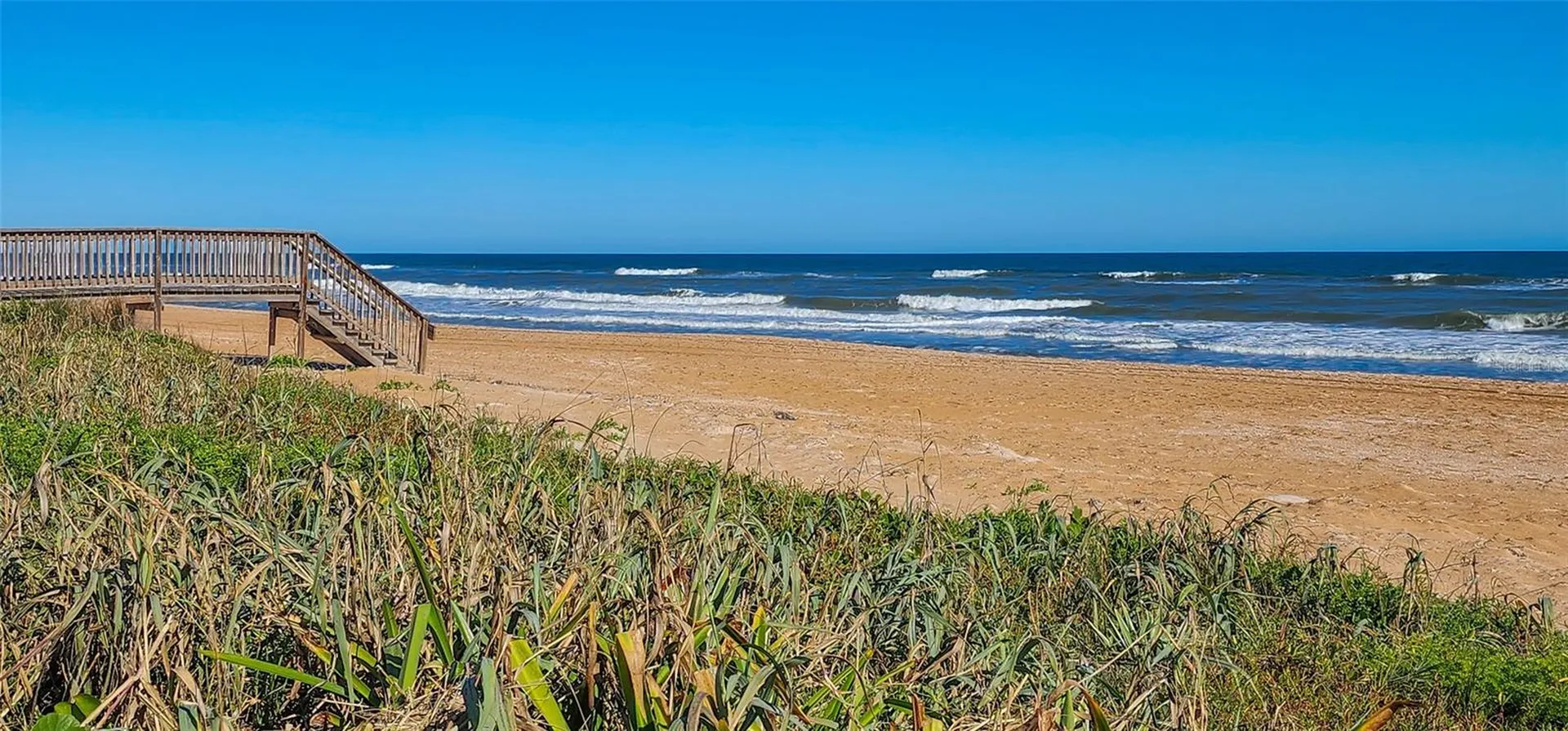 3 Ocean Dunes Drive Ormond Beach FL 32176