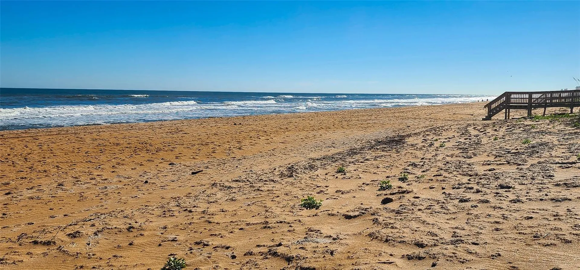 3 Ocean Dunes Drive Ormond Beach FL 32176