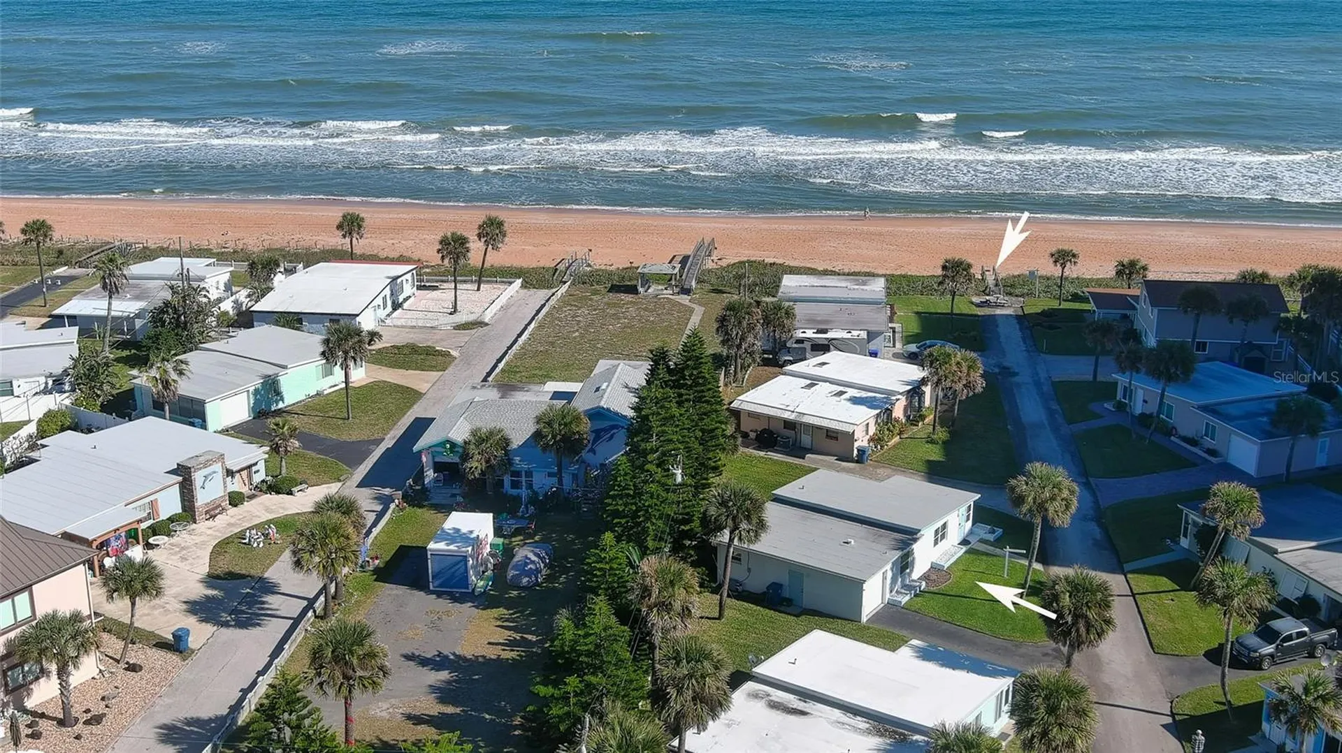3 Ocean Dunes Drive Ormond Beach FL 32176