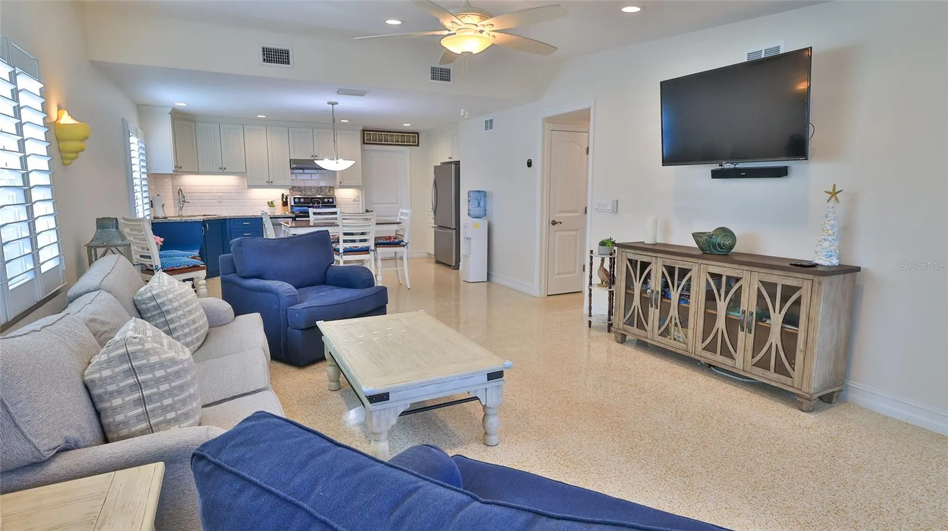 3 Ocean Dunes Drive Ormond Beach FL 32176