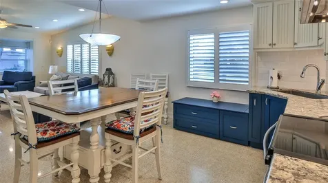 3 Ocean Dunes Drive Ormond Beach FL 32176