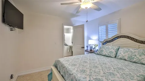 3 Ocean Dunes Drive Ormond Beach FL 32176