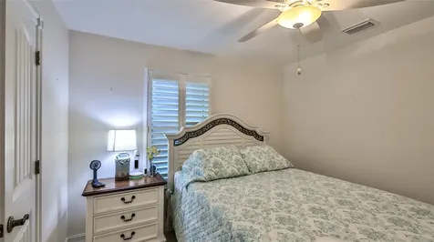 3 Ocean Dunes Drive Ormond Beach FL 32176